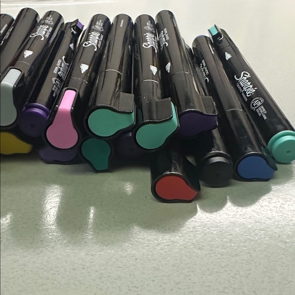 Sharpie Creative Markers - Picture 3 of 3